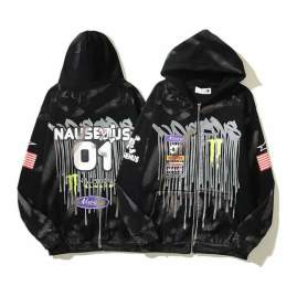 Picture for category Yeezy Jackets